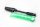 Korda Kutter 20mm