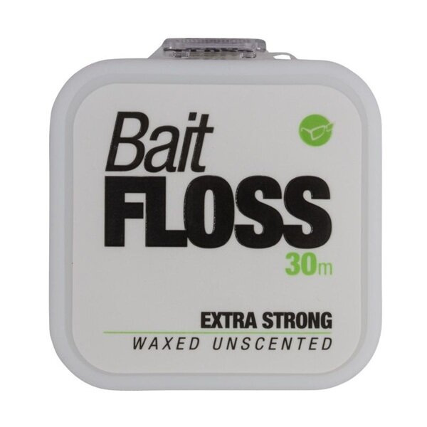 Korda Bait Floss