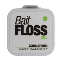 Korda Bait Floss