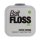Korda Bait Floss