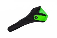 Korda Finger Stall Large