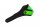 Korda Finger Stall Large