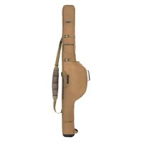 Korda Compac 3Rod Futteral 10ft