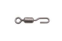 Korda PTFE Spinner Ring Swivel XX Size11