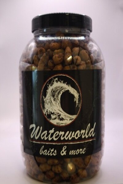 Waterworld XXL Tigers im Eimer 2kg