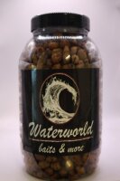 Waterworld XXL Tigers im Eimer 2kg