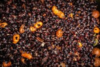Ready to Fish King Mix 2Kg