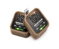 Korda Arma Kord 20m /30lb