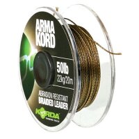Korda Arma Kord 20m /30lb