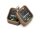 Korda Arma Kord 20m /30lb