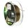 Korda Arma Kord 20m /30lb