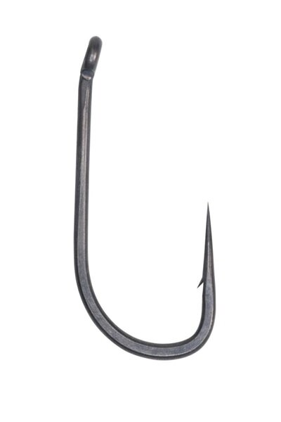 Korda Straight Point Gr. 4