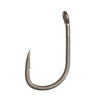 Korda Wide Gape X Gr. 4