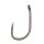 Korda Wide Gape X Gr. 4