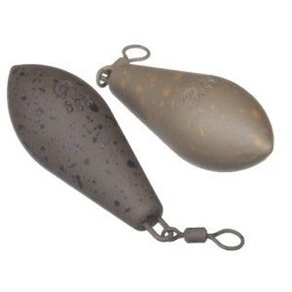 Korda Tournament Swivel 4 oz 113g