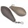 Korda Tournament Swivel 4 oz 113g
