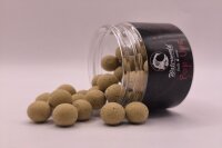 Pop Up`s Nuttrix