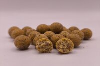 Nuttrix 2Kg