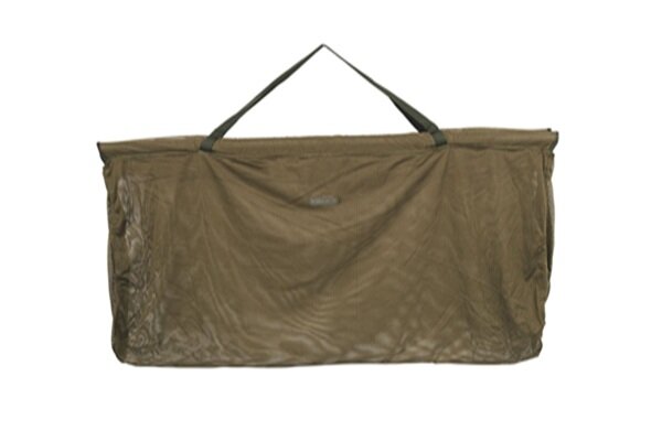 Trakker Sanctuary T1 Retention Sling