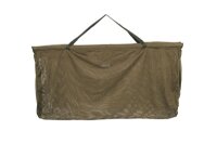 Trakker Sanctuary T1 Retention Sling