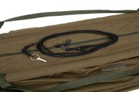 Trakker Sanctuary T1 Retention Sling