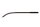 Fox Rangemaster 26mm Throwing Stick