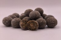 French Star 10kg