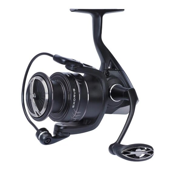 Savage Gear EXORUS C3000