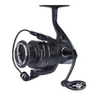 Savage Gear EXORUS C3000