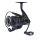 Savage Gear EXORUS C3000