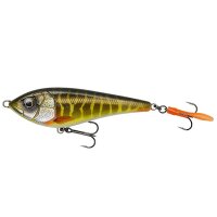 Savage Gear DEVIATOR SWIM 12.5cm 50g Pike (Slow Sinking)
