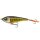 Savage Gear DEVIATOR SWIM 12.5cm 50g Pike (Slow Sinking)