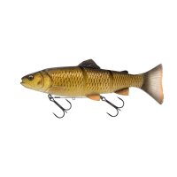 Savage Gear 3D Line Thru Trout 15cm/40g Bream