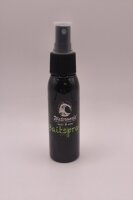 Bait Spray Mega-Cin