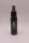 Bait Spray Mega-Cin