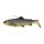 Savage Gear 3D Trout Rattle Shad 12.5cm/35g Hugo