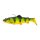 Savage Gear 3D Trout Rattle Shad 12.5cm/35g Firetiger