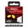 DAM Spezi Sweetcorn #12 0.16mm 1.8kg 70cm