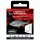 DAM Spezi Roach #10 0.16mm 1.8kg 60cm