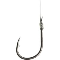 DAM Spezi Zander #1/0 0.30mm 5.4kg 70cm