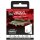 DAM Spezi Zander #1/0 0.30mm 5.4kg 70cm