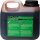 Mad Cat PELLET SAUCE 1000ML BLOOD