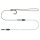 Mad Cat Combi Pellet Rig  65CM 0.95MM