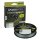 Spiderwire Moss green 0,15mm 150M