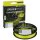 Spiderwire HI-VIS yellow 0,11mm 150M