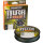 Spiderwire Moss green DURABRAID 0.23mm 135m