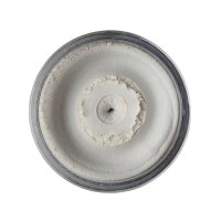 Berkley PowerBait® Forellenteig FISH PELLET WHITE...