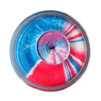 Berkley PowerBait® Forellenteig GARLIC CPT. AMERICA...