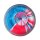 Berkley PowerBait® Forellenteig GARLIC CPT. AMERICA GLITTER floating