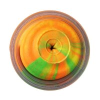Berkley Powerbait® Forellenteig GARLIC RAINBOW...